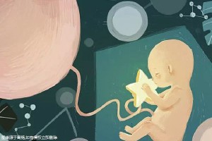 男性因素案例
